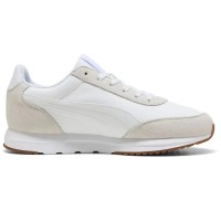 маратонки,мъжки,маратонки,дамски,маратонки,puma,r78,lightwind,sl,trainers,white,(puma,white,gum)