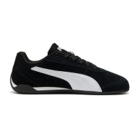 маратонки,мъжки,маратонки,дамски,маратонки,puma,replicatch,sd,trainers,black,(puma,black,puma,white)