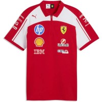 дамски,блузи,с,яка,мъжки,блузи,с,яка,puma,sf,ferrari,713829,replica,short,sleeve,polo,red,(puma,red)