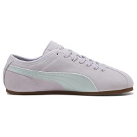 маратонки,мъжки,маратонки,дамски,маратонки,puma,tackle,trainers,white,(lavender,pop,fresh,water,gum)