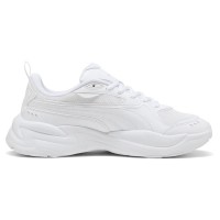 маратонки,мъжки,маратонки,дамски,маратонки,puma,x,ray,4,trainers,white,(puma,white,feather,grey)