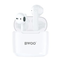 слушалки,слушалки,brightsign,bw94,wh,wireless,earphones,white,(white)