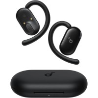 слушалки,слушалки,soundcore,v20i,wireless,earphones,black,(black)