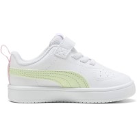 маратонки,мъжки,маратонки,дамски,маратонки,puma,384314,rickie,ac,trainers,white,(puma,white,wild,pink)