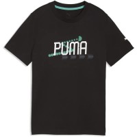 тениска,мъжки,тениски,дамски,тениски,puma,active,sports,big,short,sleeve,t,shirt,black,(puma,black)
