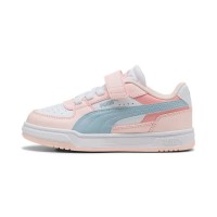 маратонки,мъжки,маратонки,дамски,маратонки,puma,caven,iii,block,ac+ps,trainers,white,pink,(jasmine,flower,lucite,puma,white)