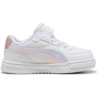 маратонки,мъжки,маратонки,дамски,маратонки,puma,caven,iii,holo,2.0,ac+inf,trainers,white,(puma,white,rosy,outlook,puma,silver)