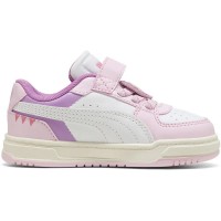 маратонки,мъжки,маратонки,дамски,маратонки,puma,caven,iii,paw,patrol,ac+inf,trainers,white,(pearl,pink,puma,white,warm,white)