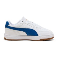 маратонки,мъжки,маратонки,дамски,маратонки,puma,caven,iii,trainers,white,(puma,white,clyde,royal,gum)