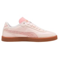 маратонки,мъжки,маратонки,дамски,маратонки,puma,club,ii,era,exploro,trainers,pink,(jasmine,flower,puma,gold)