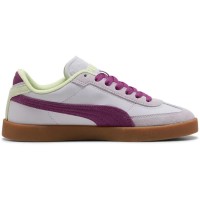 маратонки,мъжки,маратонки,дамски,маратонки,puma,club,ii,era,summer,trainers,white,(lavender,pop,plum,wine)