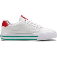 маратонки,мъжки,маратонки,дамски,маратонки,puma,court,classic,vulc,fs,trainers,white,(puma,white,racing,blue)