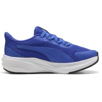 маратонки,мъжки,маратонки,дамски,маратонки,puma,dasher,lite,sliptech,ps,trainers,blue,(royal,sapphire,for,all,time,red,puma,white)