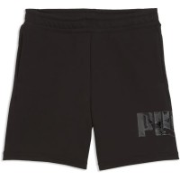 къси,панталони,мъжки,панталони,дамски,панталони,puma,ess,logo,lab,story,2,sweat,shorts,black,(puma,black)