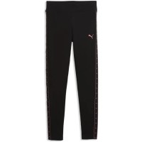 клин,дамски,клинове,дамски,чорапогащи,и,клинове,puma,ess,tape,leggings,black,(puma,black,tape)