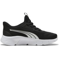 маратонки,мъжки,маратонки,дамски,маратонки,puma,flexfocus,sliptec,ps,trainers,black,(puma,black,puma,white)