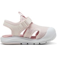 сандали,детски,сандали,и,чехли,puma,fun,racer,sandals,beige,(jasmine,flower,rosy,outlook)