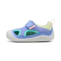маратонки,мъжки,маратонки,дамски,маратонки,puma,kitten,summer,v,inf,trainers,blue,(intense,lavender,apple,spritz,pink,shimmer)