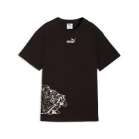 тениска,мъжки,тениски,дамски,тениски,puma,mid90s,sp,relaxed,fit,short,sleeve,t,shirt,black,(puma,black)