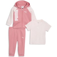 анцуг,детски,анцузи,puma,minicats,693292,tracksuit,pink,(wild,pink)