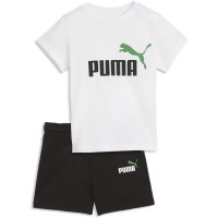 детски,екипи,puma,minicats,ess,set,white,black,(puma,black,archive,green)