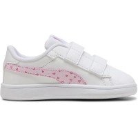 маратонки,мъжки,маратонки,дамски,маратонки,puma,smash,3.0,hearty,v,inf,trainers,white,(puma,white,pearl,pink)