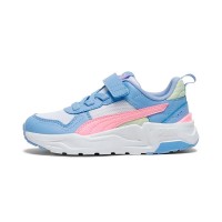 маратонки,мъжки,маратонки,дамски,маратонки,puma,trinity,2,lt,ac+,ps,trainers,blue,(puma,white,pink,shimmer,intense,lavender)
