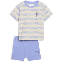 анцуг,детски,анцузи,puma,x,gabby´s,dollhouse,minicats,tracksuit,beige,purple,(intense,lavender)