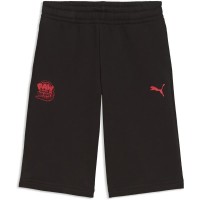 къси,панталони,мъжки,панталони,дамски,панталони,puma,x,paw,patrol,relaxed,fit,sweat,shorts,black,(puma,black)