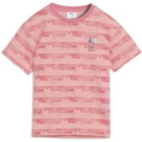 тениска,мъжки,тениски,дамски,тениски,puma,x,gabby´s,dollhouse,relaxed,fit,short,sleeve,t,shirt,pink,(wild,pink)