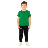 анцуг,детски,анцузи,legea,aria,tracksuit,green,(green)