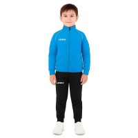 анцуг,детски,анцузи,legea,florida,color,tracksuit,blue,(light,blue)