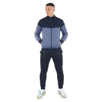 анцуг,мъжки,анцузи,legea,illinois,tracksuit,blue,(navy,blue)