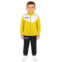 анцуг,детски,анцузи,legea,messico,special,tracksuit,yellow,(yellow)
