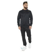 анцуг,мъжки,анцузи,legea,muzo,tracksuit,black,(black)