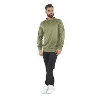 анцуг,мъжки,анцузи,legea,muzo,tracksuit,green,(green)