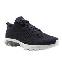 маратонки,мъжки,маратонки,дамски,маратонки,legea,ruix,trainers,black,(blue)