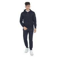 анцуг,мъжки,анцузи,legea,saburo,tracksuit,blue,(navy,blue)