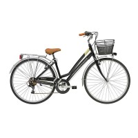 пътни,и,градски,велосипеди,adriatica,trend,28´´,6s,bike,silver,(black)