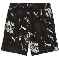 къси,панталони,мъжки,панталони,дамски,панталони,puma,sunset,drive,7´´,relaxed,fit,sweat,shorts,black,(puma,black)