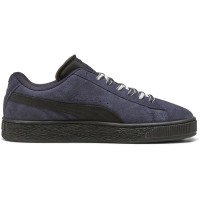 маратонки,мъжки,маратонки,дамски,маратонки,puma,suede,xl,shadow,trainers,blue,(new,navy,puma,black)