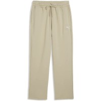 анцуг,мъжки,панталони,puma,wardrobe,ess,relaxed,fit,sweat,pants,beige,(pebble,grey)