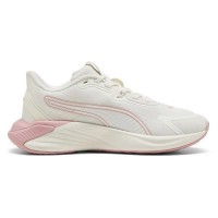 маратонки,мъжки,маратонки,дамски,маратонки,puma,pwr,hybrid,trainers,beige,white,(warm,white,rosy,outlook,jasmine,flower)