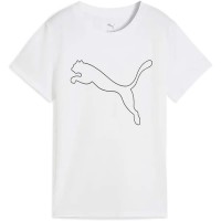 тениска,мъжки,тениски,дамски,тениски,puma,tad,essential,logo,short,sleeve,t,shirt,white,(puma,white)