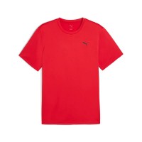 тениска,мъжки,тениски,дамски,тениски,puma,tad,essentials,solid,cat,short,sleeve,t,shirt,red,(for,all,time,red)