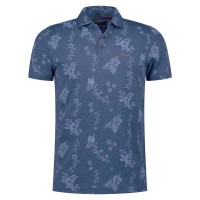 дамски,блузи,с,яка,мъжки,блузи,с,яка,nza,new,zealand,26an109,short,sleeve,polo,blue,(spring,blue)