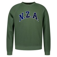блуза,мъжки,пуловери,nza,new,zealand,26an305,sweatshirt,green,(light,sage)