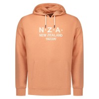 суичър,мъжки,пуловери,nza,new,zealand,26an320,hoodie,orange,(spring,orange,melange)
