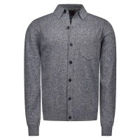 жилетка,мъжки,пуловери,дамски,пуловери,nza,new,zealand,26an424,cardigan,grey,(lake,navy)