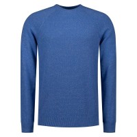 блуза,мъжки,пуловери,дамски,пуловери,nza,new,zealand,26an466,sweater,blue,(classic,blue)